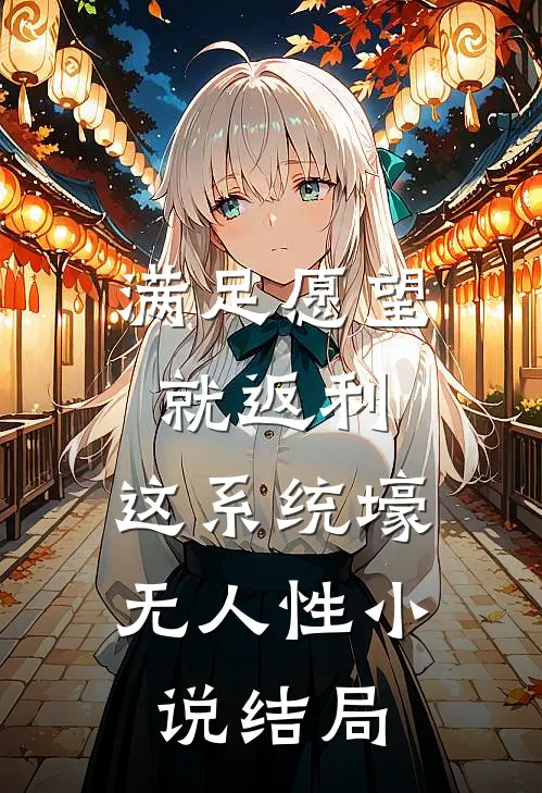 斗破天穹番外免费阅读
