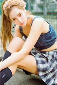 君不知，江南好好看的小说推荐完结