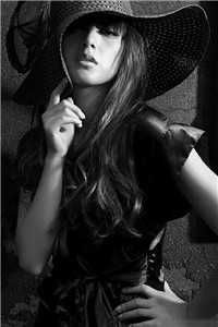 妈妈照顾了我二十年后，我被全网骂上了热搜高质量好文