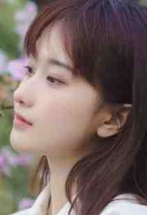 和好兄弟一起重回豪门，我俩杀疯了前文+后续