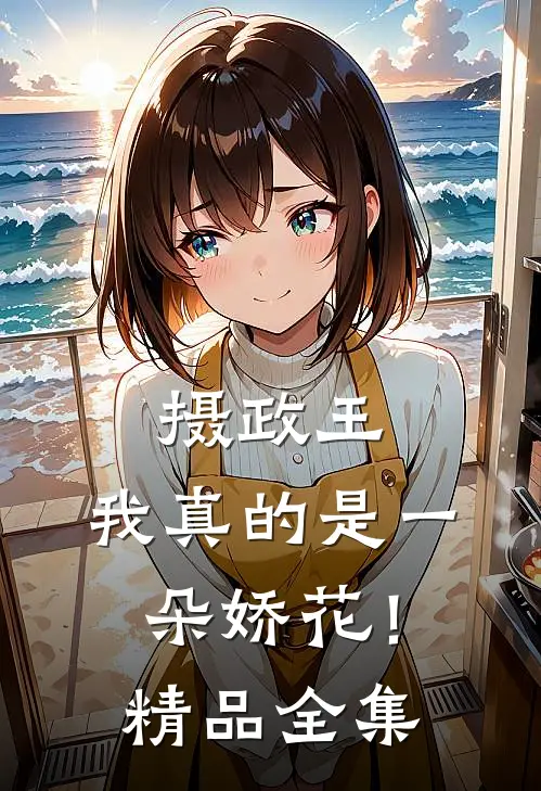 摄政王,我真的是一朵娇花!精品全集免费观看