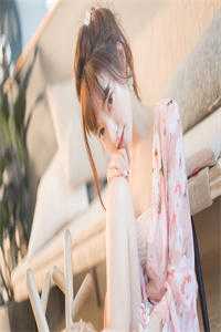 被嘲绝嗣？我嫁糙军官一胎生了叁新上热文