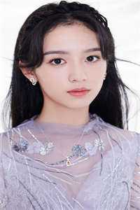 别虐了！首辅他已经情难自拔小说