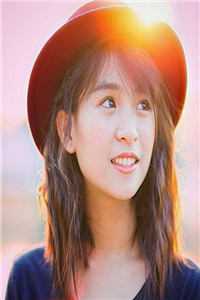 从今跨过眼泪海任思远许欢颜结局+番外