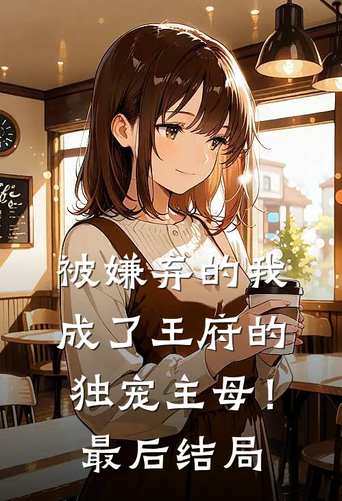 被嫌弃的我成了王府的独宠主母!最后结局怎么样