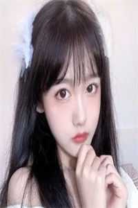 枪响时雪落后续+结局