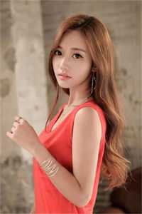 替兄从军归来，家人要我喝绝嗣汤列表