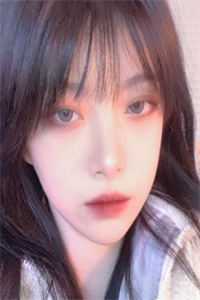 重生回首富夫人肚子里，妹妹被我卷哭了爆火全网