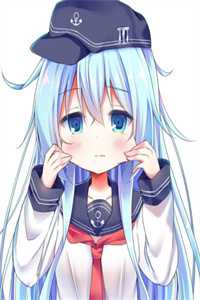 穿越综武：开局福州城锦衣卫千户精品选集