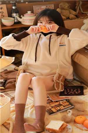 后宅升职记，我不小心站上巅峰了后续+番外