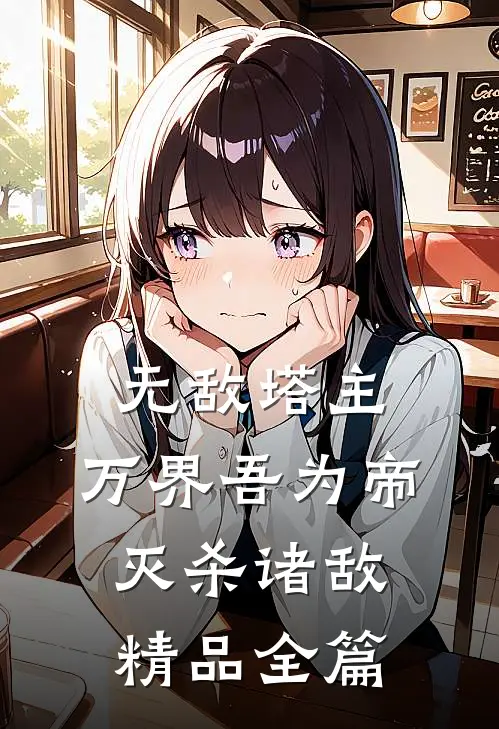 无敌塔主万界吾为帝,灭杀诸敌精品全篇免费阅读