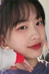 寄往月白的信小说大结局