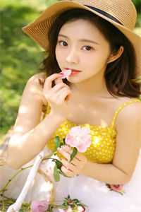 萤火绕过旧梅梢完整作品