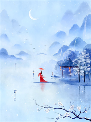 有人暗害我？她替我铲除抖音热门