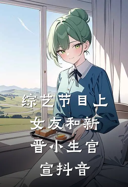综艺节目上,女友和新晋小生官宣抖音是真的吗