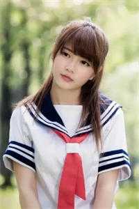 低贱通房？生子系统让我当上王妃热门