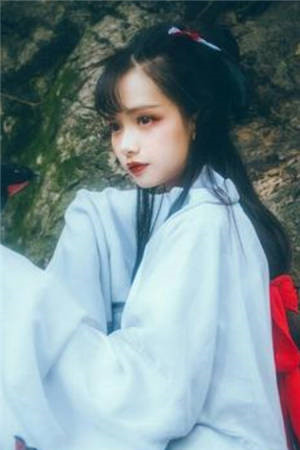 说我海归假学历，我亮出三料硕士证请大使馆直播打假全集