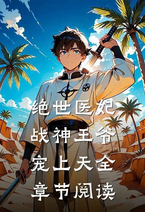 绝世医妃战神王爷宠上天全章节阅读免费