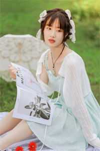 天价护工后续+无弹窗