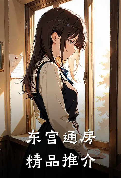 东宫通房精品推介