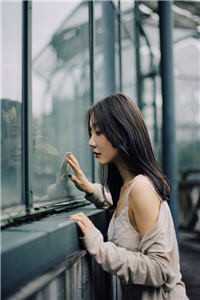 此后晚风皆是你无删减+无广告