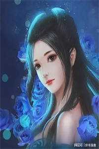 我理发被当成杀人凶手，遭舅妈索赔500万后续+无弹窗