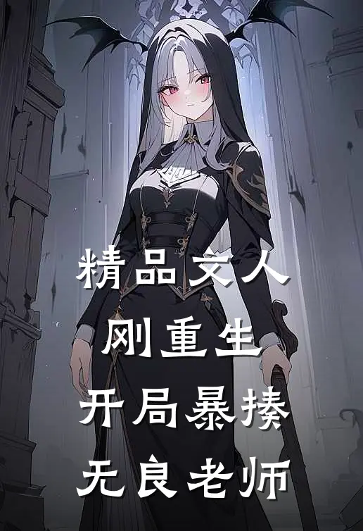 精品文人刚重生,开局暴揍无良老师