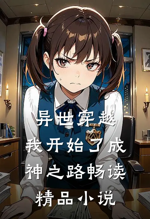 异世穿越我开始了成神之路畅读精品在线阅读