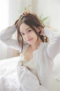 雾雪松小说结局