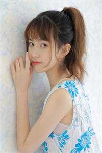 忽遇人间雪满楼全章节