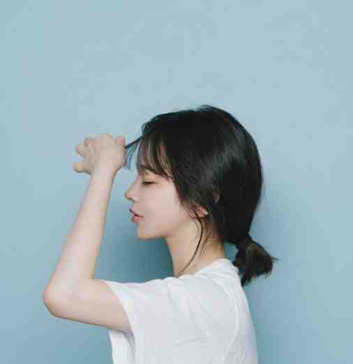 消失于盛夏的爱意爆款热文