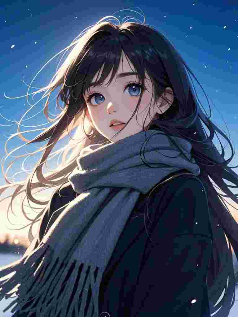 空楼锁余温前文+