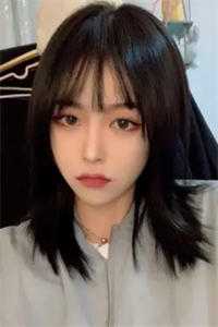媚男女老师骂我宝宝病，可我是全校第一诶小说结局