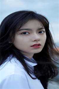 表面勾栏听曲，暗地我执掌天下！在线看