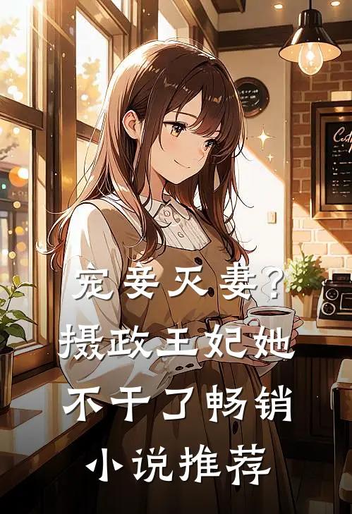宠妾灭妻?摄政王妃她不干了畅销推荐文