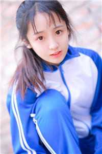 金主失忆后，我说我是他嫂子全球完整文集