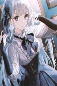 为绝嗣皇帝诞下子嗣后，我吓坏了笔趣阁