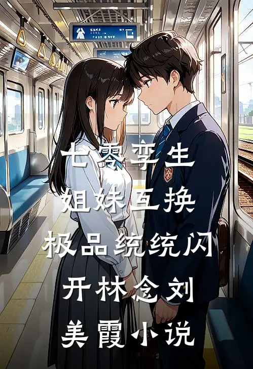 七零孪生姐妹互换，极品统统闪开林念刘美霞小说