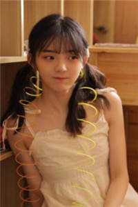 梦断梨花听雨时全篇