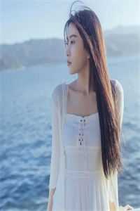 老公逃婚三年后，回来见我孕肚好看的小说推荐完结