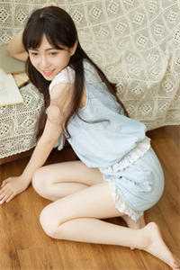 我心也曾逐月华贺京澜沈如嫣全集