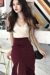 逃跑一年，相亲被疯批大佬堵门口全文+后续