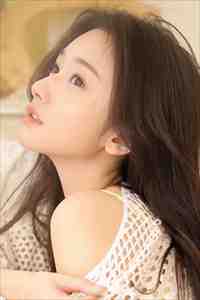 白切黑少女上位，哥哥他输得彻底火爆小说