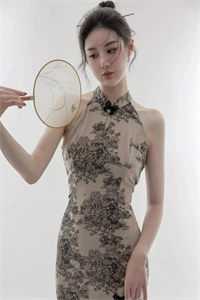 山雨来时雾蒙蒙全局