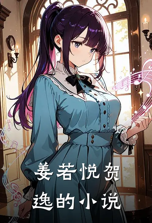 贺少娇妻美又甜在线全文免费阅读