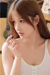 新婚夜圆错房，世子夫君悔疯了精彩