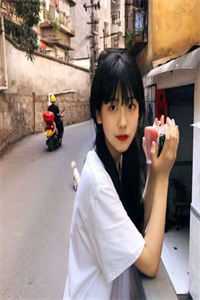 冬夜雪，照亮我广告+结局