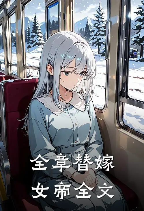 全章替嫁女帝全文