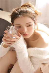 重生后我拿黑卡报了清华冲刺班精选