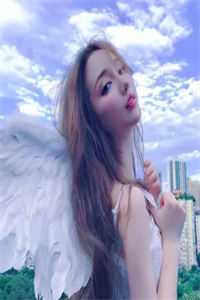 月光曾落巫山云小说免费